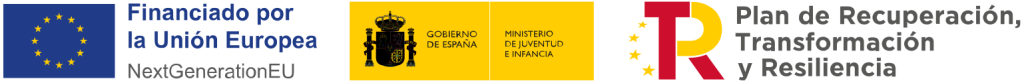 logotipo_secundariov2-_1_