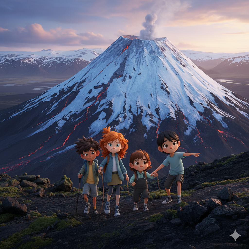 escuela de navidad de auca