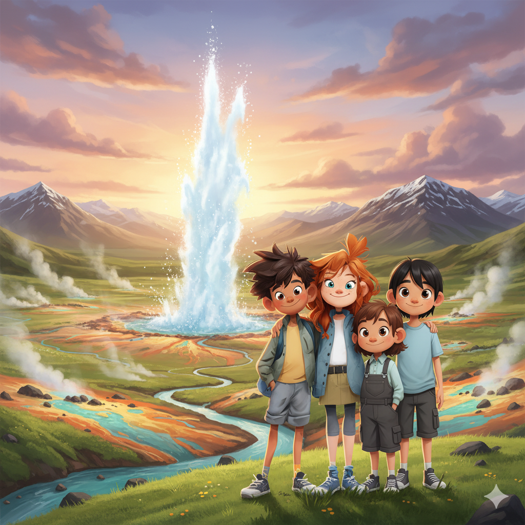 escuela de navidad de auca