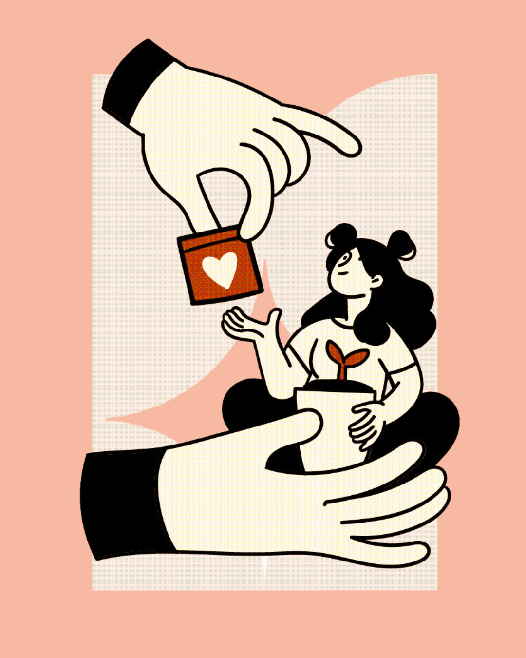 actividades extraescolares