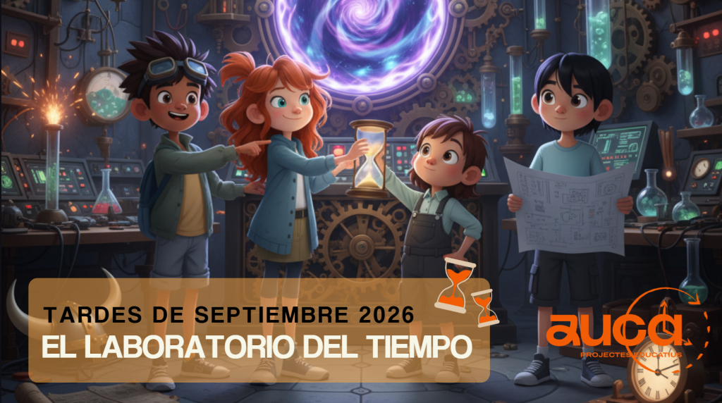 Tardes septiembre