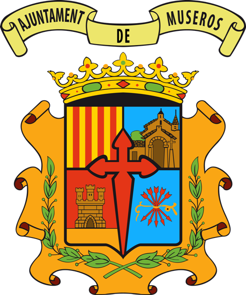 Ajuntament de Museros